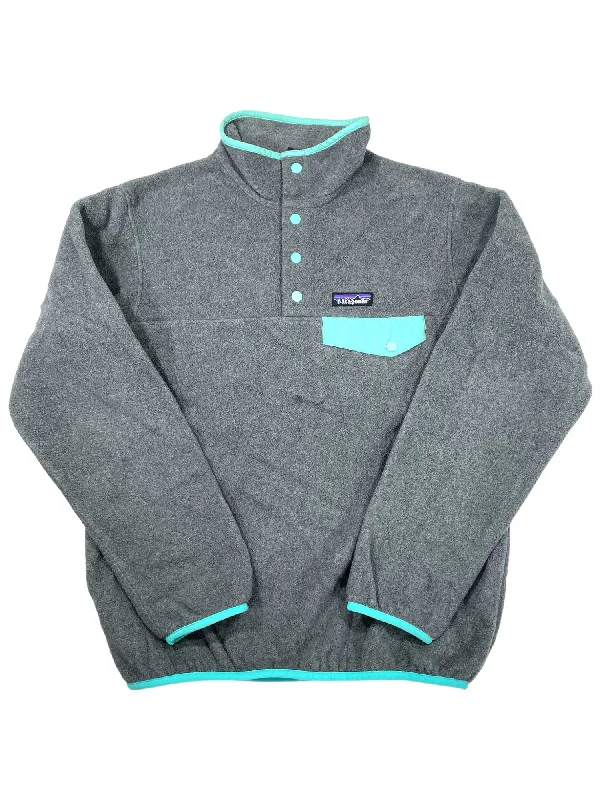 grey teal:#9e9e9e